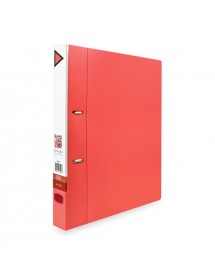 Play 2D-Ring File - FI 7332-RD